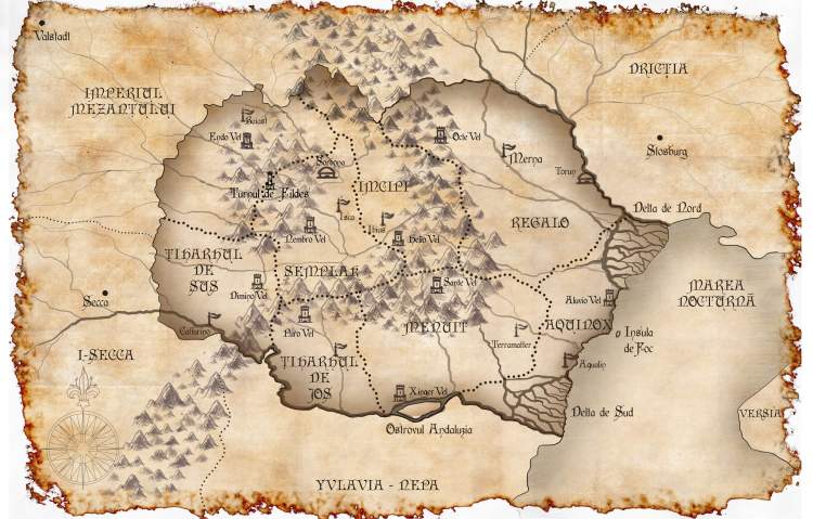 received_1772268332820034