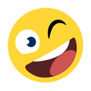 Iulie2018tel laura 335