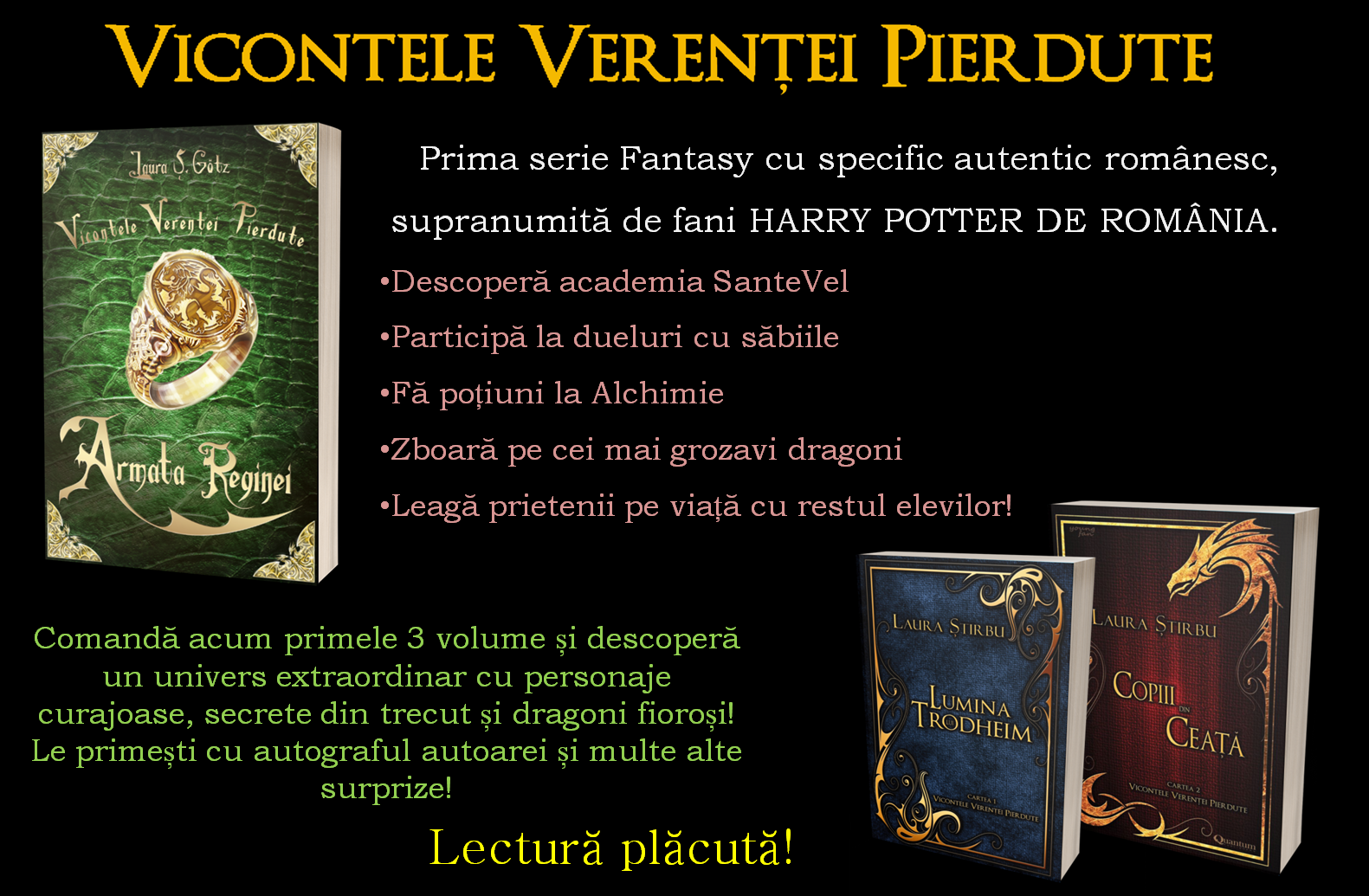 vicontele verentei.png